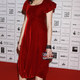 Illustration for article titled Everyone Looked Awful At The British Independent Film Awards